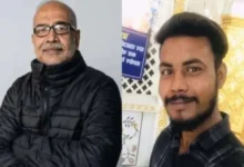 रिटायर्ड आईएएस हत्याकांड: आगरा के बाद दिल्ली में दिखा भगोड़ा केयरटेकर, फेस रिकग्निशन कैमरे ने पकड़ी तस्वीर 9 20261005123338 wTlpZIzm