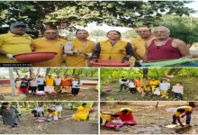 गाजर घास उन्मूलन एवं नशामुक्ति जागरूकता अभियान 8 20261005145032 82QrYWIk