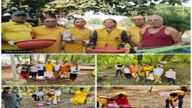 गाजर घास उन्मूलन एवं नशामुक्ति जागरूकता अभियान 7 20261005145032 82QrYWIk