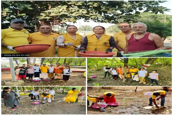 गाजर घास उन्मूलन एवं नशामुक्ति जागरूकता अभियान 1 20261005145032 82QrYWIk