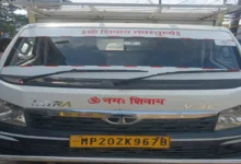 25 लाख की चोरी का खुलासा, पांच आरोपी गिरफ्तार 9 20261005161517 tJSculLJ