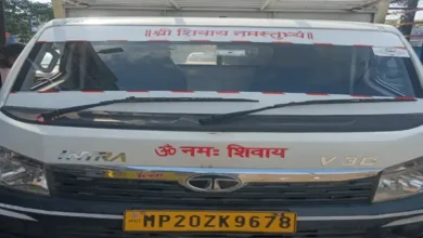 25 लाख की चोरी का खुलासा, पांच आरोपी गिरफ्तार 4 20261005161517 tJSculLJ