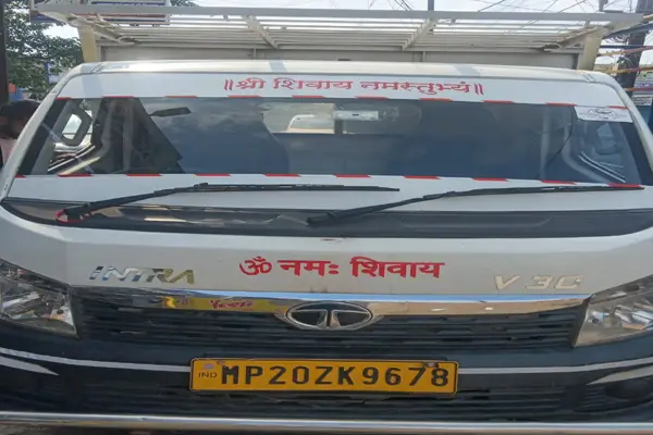 25 लाख की चोरी का खुलासा, पांच आरोपी गिरफ्तार 1 20261005161517 tJSculLJ