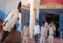 पत्नी मायके से नहीं लौटी तो साढ़ू को बनाया बंधक, दो सगे भाई गिरफ्तार 8 20261005162620 ccHwLGsD