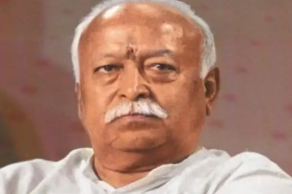 कारंजा में आज मोहन भागवत करेंगे स्मृति भवन और देवरस नेत्रालय का लोकार्पण, 1500 जवानों की सुरक्षा में होगा कार्यक्रम 1 20261006093325 5LU0hPa6