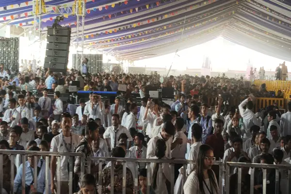 यश भारत भोपाल। 1 20261006120936 FEXwWlHu