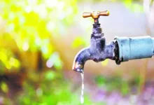 रायसेन में नल जल योजना की टंकी में असामाजिक तत्वों ने घोला जहर 9 20261006151741 6SSb5VW6