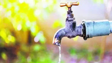 रायसेन में नल जल योजना की टंकी में असामाजिक तत्वों ने घोला जहर 4 20261006151741 6SSb5VW6