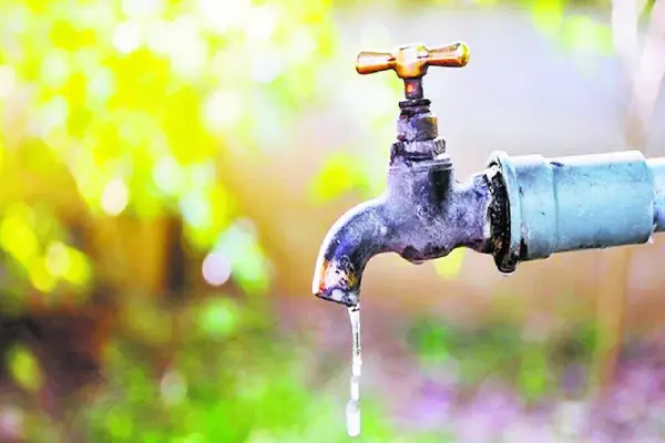रायसेन में नल जल योजना की टंकी में असामाजिक तत्वों ने घोला जहर 1 20261006151741 6SSb5VW6
