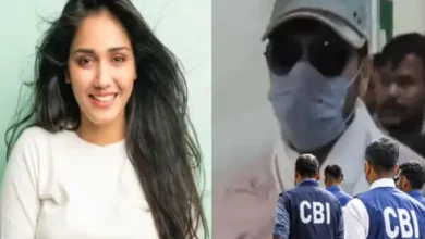 ट्विशा शर्मा केस: CBI की अधूरी चार्जशीट बनी ढाल, कोर्ट ने खारिज की समर्थ की डिफॉल्ट बेल 5 20261006162727 IbuzHyXG