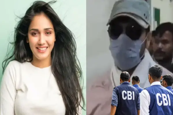 ट्विशा शर्मा केस: CBI की अधूरी चार्जशीट बनी ढाल, कोर्ट ने खारिज की समर्थ की डिफॉल्ट बेल 1 20261006162727 IbuzHyXG