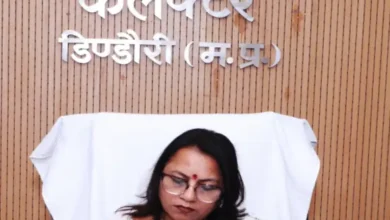 अतिथि शिक्षक नियुक्ति में अनियमितता पर प्राथमिक शिक्षक निलंबित : कलेक्टर ने जारी किया आदेश 5 20261006173545 bRlOHseA