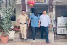वीडियो बनाकर ब्लैकमेल करने की सनसनीखेज घटना 3 20261006181256 cR75AZYE