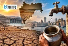 घनसोली के सिंप्लेक्स सोसायटी में पानी कटौती से मचा हाहाकार 2 20261006182607 OnzqP0SZ