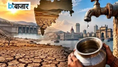 घनसोली के सिंप्लेक्स सोसायटी में पानी कटौती से मचा हाहाकार 10 20261006182607 OnzqP0SZ