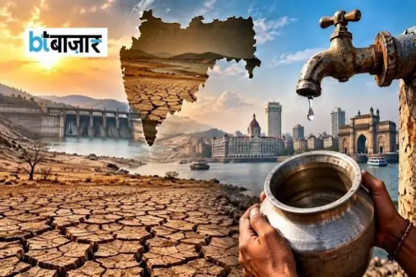 घनसोली के सिंप्लेक्स सोसायटी में पानी कटौती से मचा हाहाकार 1 20261006182607 OnzqP0SZ