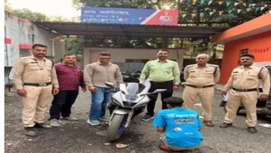 20261007124427 Mt2wLEOX