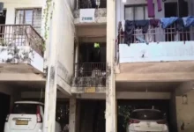 महिला दोस्त के घर में घुसकर उसके भाई पर दागीं गोलियां 2 20261007181038 lL0lJyKg
