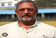 दिग्गज अभिनेता नाना पाटेकर का 75 वर्ष की उम्र में निधन, बॉलीवुड में शोक की लहर 9 20261008085549 69ZSiRqV