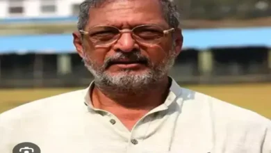 दिग्गज अभिनेता नाना पाटेकर का 75 वर्ष की उम्र में निधन, बॉलीवुड में शोक की लहर 25 20261008085549 69ZSiRqV
