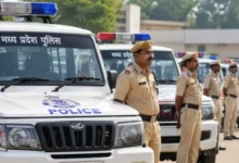 एमपी पुलिस में ड्राइवरों के 1000 पदों पर सीधी भर्ती, 15 अक्टूबर से शुरू होंगे आवेदन 9 20261008132218 9w1xm4QI
