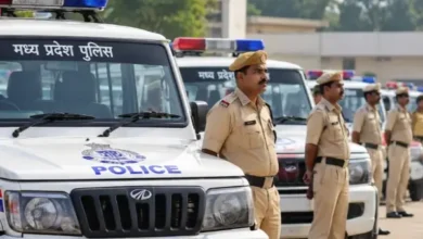 एमपी पुलिस में ड्राइवरों के 1000 पदों पर सीधी भर्ती, 15 अक्टूबर से शुरू होंगे आवेदन 4 20261008132218 9w1xm4QI