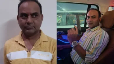 15 करोड़ के लोन का झांसा देकर मप्र, यूपी और बंगाल के कई व्यवसायियों को लगाया लाखों का चूना; पुलिस खंगाल रही आपराधिक नेटवर्क 8 20261008144017 9sIjgPq7
