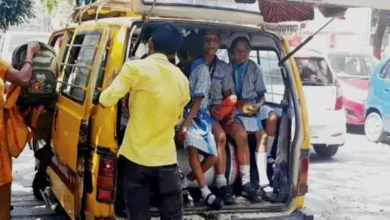 कलेक्टर राघवेंद्र सिंह 6 20261008144544 prem32EV