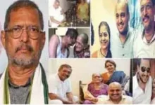 सादगी की मिसाल थीं पत्नी नीलकांति 2 20261008170835 yANs46R2