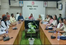 निर्देश : अब शिक्षण संस्थानों, छात्रावासों में नशा विरोधी बैनर लगाना अनिवार्य 3 20261008180604 AdRCOV5g