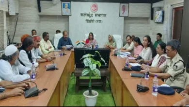 निर्देश : अब शिक्षण संस्थानों, छात्रावासों में नशा विरोधी बैनर लगाना अनिवार्य 7 20261008180604 AdRCOV5g