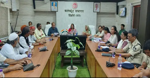 निर्देश : अब शिक्षण संस्थानों, छात्रावासों में नशा विरोधी बैनर लगाना अनिवार्य 1 20261008180604 AdRCOV5g