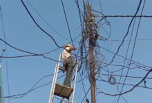 चांदनी चौक, पसियाना और बहोराबाग में बिजली चोरी पर बड़ी कार्रवाई 2 20261008185129 zMca6rx9