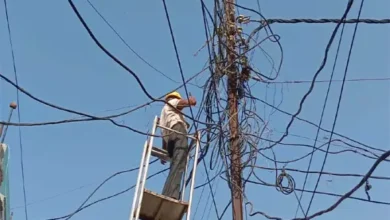 चांदनी चौक, पसियाना और बहोराबाग में बिजली चोरी पर बड़ी कार्रवाई 22 20261008185129 zMca6rx9