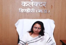 स्वास्थ्य महकमे में महाघोटाला: 60.65 लाख का अवैध आहरण, 3 डॉक्टरों समेत पूरा नेटवर्क बेनकाब 2 20261009132923 k4lHwBnP