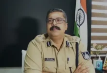 अवैध प्रदर्शनियों पर पुलिस का कड़ा रुख, होगी सीधे कार्रवाई 2 20261009141347 XnUIAg7p