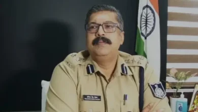 अवैध प्रदर्शनियों पर पुलिस का कड़ा रुख, होगी सीधे कार्रवाई 8 20261009141347 XnUIAg7p
