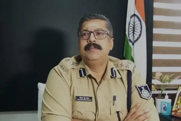 अवैध प्रदर्शनियों पर पुलिस का कड़ा रुख, होगी सीधे कार्रवाई 1 20261009141347 XnUIAg7p