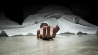 एक ही कमरे में फंदे पर मिले 19 वर्षीय अमन और 16 साल की नाबालिग किशोरी के शव 4 20261009141740 TRHWmYVK