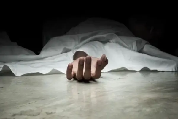 एक ही कमरे में फंदे पर मिले 19 वर्षीय अमन और 16 साल की नाबालिग किशोरी के शव 1 20261009141740 TRHWmYVK