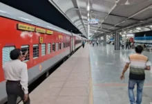 शान-ए-भोपाल और मुंबई राजधानी एक्सप्रेस रद्द 2 20261009142733 BTXlNzna
