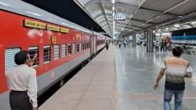 शान-ए-भोपाल और मुंबई राजधानी एक्सप्रेस रद्द 5 20261009142733 BTXlNzna