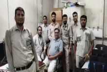 भेल में कर्मचारियों का विरोध प्रदर्शन शुरू, इंसेंटिव और अनुकंपा नियुक्ति की मांग 3 20261009184117 2TioFBxv