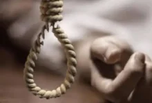 फार्महाउस पर 70 वर्षीय बुजुर्ग ने लगाई फांसी, जांच में जुटी पुलिस 4 20261010122009 tahgbJAy