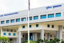 एमपी में 10 डीएसपी बने एएसपी, लोकायुक्त और पीएचक्यू में मिली नई जिम्मेदारी 2 20261010131520 aDrIWCeh