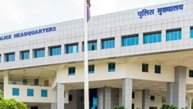 एमपी में 10 डीएसपी बने एएसपी, लोकायुक्त और पीएचक्यू में मिली नई जिम्मेदारी 5 20261010131520 aDrIWCeh