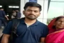 CJP नेता अभिजीत दीपके की दादी का निधन, क्या वापस लौटेंगे मुंबई? 2 20261010171318 d8eaw1T7