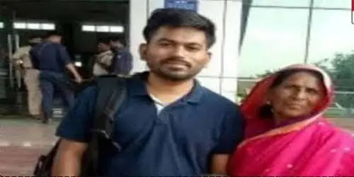 CJP नेता अभिजीत दीपके की दादी का निधन, क्या वापस लौटेंगे मुंबई? 1 20261010171318 d8eaw1T7