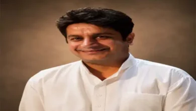 मंडल रेल उपयोगकर्ता परामर्शदात्री समिति में सदस्य बने सार्थक सेठी 2 20261010182234 jKpUkrTL 1