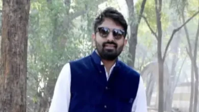 संभागायुक्त की बड़ी कार्रवाई: तहसीलदार तत्काल प्रभाव से निलंबित 6 20261011110338 TvWqQx3I